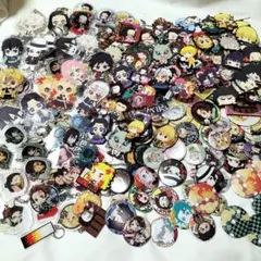 Item thumbnail for item 4bea441c-c14d-4a54-9bb6-31f225c2a355