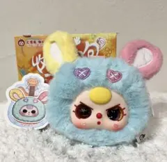 2025年最新】baby three blind boxの人気アイテム - メルカリ