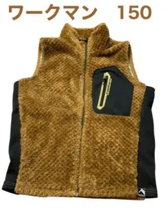 二児ママ　発送にお時間下さい様 リクエスト 2点 まとめ商品