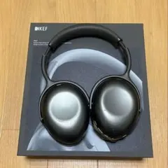 Item thumbnail for item ace06fad-e89b-4fe0-93d1-1a90241ef3d6