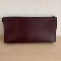 スリムペンケースのサムネイル