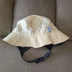 Item thumbnail for item 9c566669-3c86-41e6-a168-2f1a35c8a42a