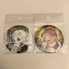 2026年最新】魔入りました入間くん tsutayaの人気アイテム - メルカリ