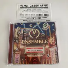 チョコミント様 リクエスト 2点 まとめ商品