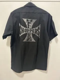 Item thumbnail for item 70c0fbe9-8bfd-4f4c-8a68-3d1587241446