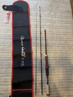 2026年最新】インテ77ULの人気アイテム - メルカリ