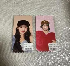 2025年最新】ミーア オンラインくじの人気アイテム - メルカリ