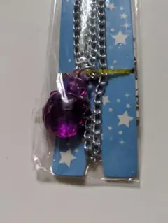 Item thumbnail for item 403f2f4a-ea72-4aa7-b20e-29f3364b5e73