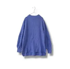 Item thumbnail for item b802bf45-8819-4fab-9781-66390f9a11e0