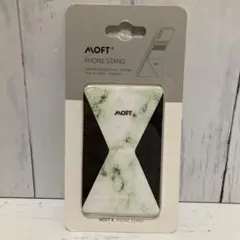 MOFT 携帯スタンド　モフト　PHONE STAND　スマートフォンスタンド