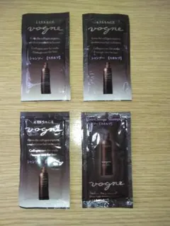 Item thumbnail for item b8d7e03d-bba4-4571-b452-f352aab887ac