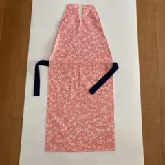 Item thumbnail for item d376bfbb-d7a8-4232-b727-17f1683c9e7d