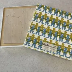 Item thumbnail for item 76b0e9cd-325d-476b-a832-a78dbb2a1c29