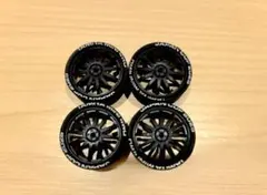 2026年最新】ペラタイヤの人気アイテム - メルカリ