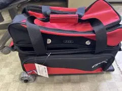 Item thumbnail for item 67fd93cd-ed7d-4891-b098-4c204319c898