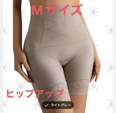 Item thumbnail for item 86fc950c-6c38-4741-9ec0-dea1549d3c79