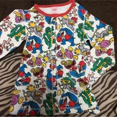 ヒスミニ カーディガン