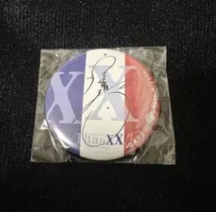 GRANRODEO アニサマ2025 アクリルスタンド、缶バッジ GRANRODEO アニサマ2025 アクリルスタンド、缶バッジ GRANRODEO