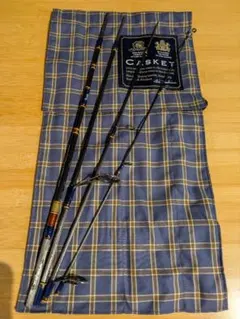 2026年最新】casket カスケットの人気アイテム - メルカリ