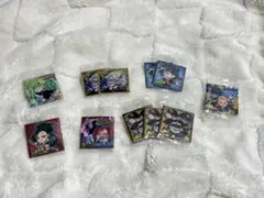 僕のヒーローアカデミア ウルトラシールウエハース