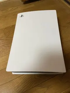 【美品】PlayStation 5 CFI-1100A01