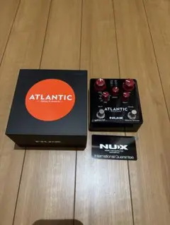 Item thumbnail for item 774a94d4-c407-408c-a8ff-585f263cf8b5