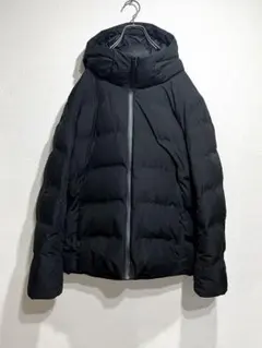 2026年最新】シームレスダウン ユニクロxlの人気アイテム - メルカリ