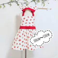 Item thumbnail for item e1536b2f-c039-4bf3-a3c7-c21bd3ae295c