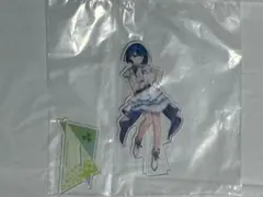 プロセカ セガラッキーくじ