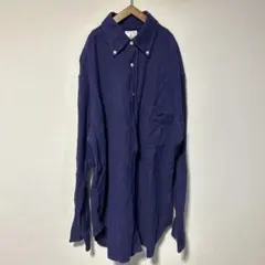 Item thumbnail for item 16aa7823-0544-4446-9352-ea33ce454251