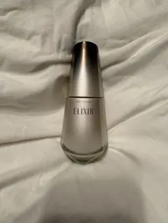 Item thumbnail for item bf9e5688-4b6c-46f6-8714-9cf32a00a8de