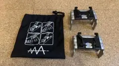 2026年最新】Tyrolia ambitionの人気アイテム - メルカリ