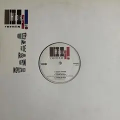 Various – Hip Hop Remix Vol 1 [r5756833]