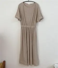 Item thumbnail for item b80e516d-754a-48c9-b5b6-399fba49da29