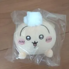 ちいかわぬいぐるみ