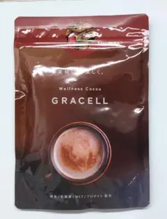2025年最新】ウェルネスココアグレイセルの人気アイテム - メルカリ
