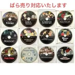 DVD】テックス・アヴェリー 名作アニメシリーズ ドルーピー 激レア