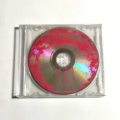 早期予約特典 BAND-MAID 2025 OP SE Searing 収録CD