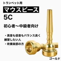 Item thumbnail for item e11a0d20-db4f-4257-a401-82fdc90a57ca