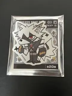 Item thumbnail for item 6186067e-507f-4ff7-a169-085676c22729