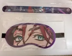 カリスマ 天堂天彦