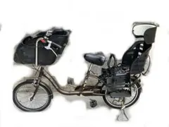 2026年最新】電動自転車 ジャンクの人気アイテム - メルカリ