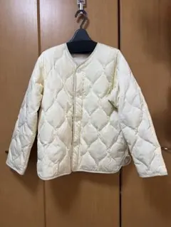 Item thumbnail for item 0d83717e-7c34-4074-b7df-1a095e915f7b