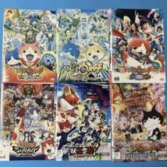 ☆24本セット☆ 劇場版ポケットモンスター DVD Viewing Media - PocketMonsters.Net