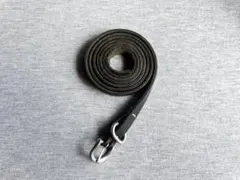 Hender Scheme(エンダースキーマ)tail belt /テールベルトのサムネイル