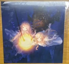 2025年最新】ヒメヒナ 提灯暗航の人気アイテム - メルカリ