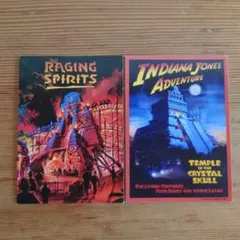 TDS 使用済み ストームライダー チャレンジャー証明書ディズニーシー ディズニーシー ストームライダー チャレンジャー証明書 優先