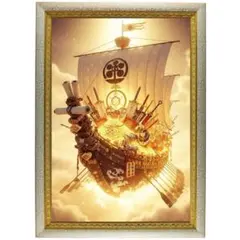 ケンゾー様 リクエスト 2点 まとめ商品