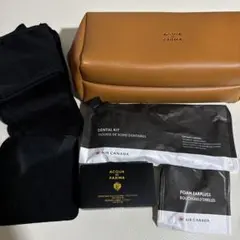 hide328様 リクエスト 2点 まとめ商品