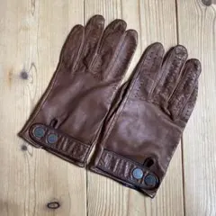 2026年最新】手袋 ダンヒルの人気アイテム - メルカリ